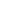ii22