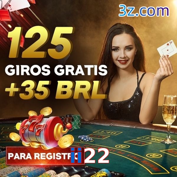 ii22