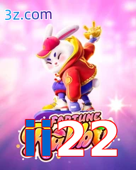 ii22