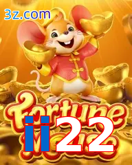 ii22