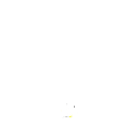 ii22