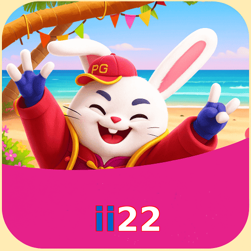 ii22