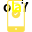 ii22